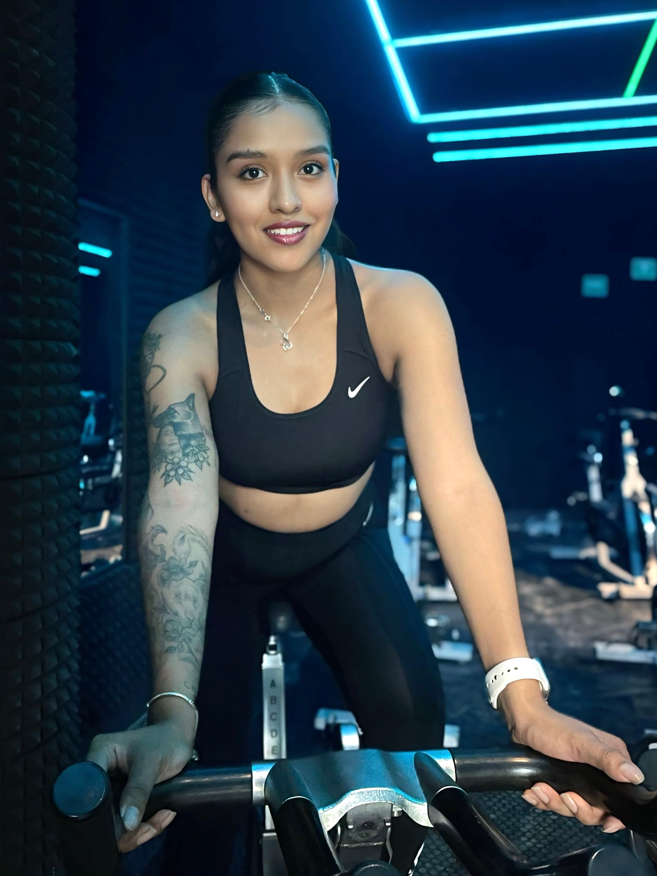 Coach Pao
