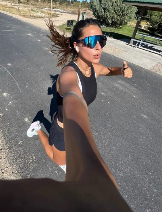 Sofia Rodríguez